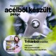 Lauben VacuFit Blender VB01 - Vákumos Smoothie mixer Lauben VacuFit Blender VB01 - Vákumos Smoothie mixer
